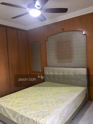 Blk 776 Pasir Ris Street 71 (Pasir Ris), HDB 4 Rooms #148106462